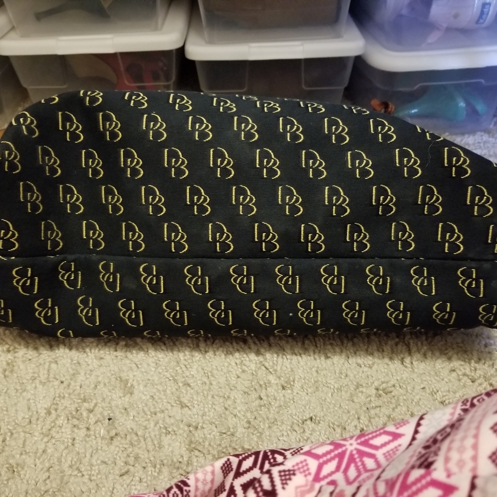 Handbag - Picture 2 of 7